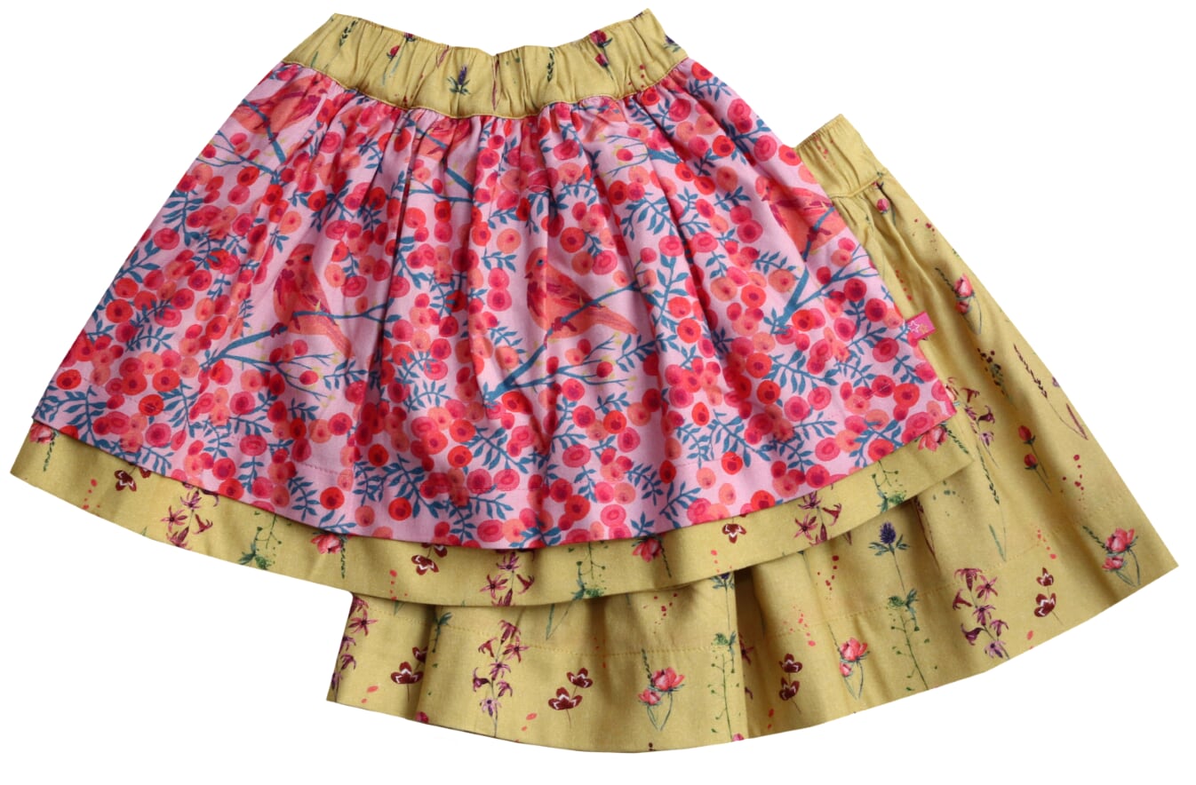 Pinke Leggins( 18 Monate) Enfant Terrible