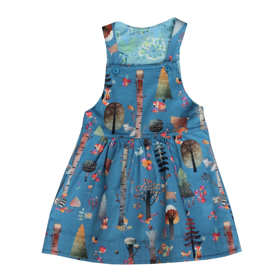 Pinke Leggins( 18 Monate) Enfant Terrible