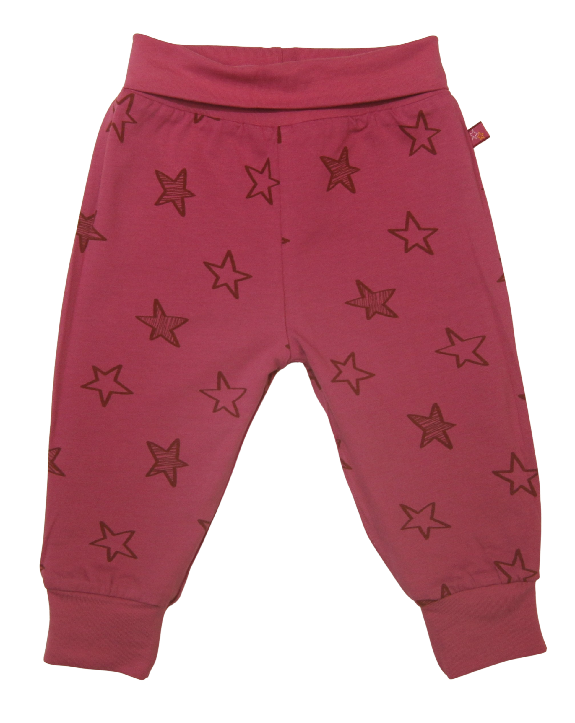 Shirt Löwe rosa Enfant Terrible