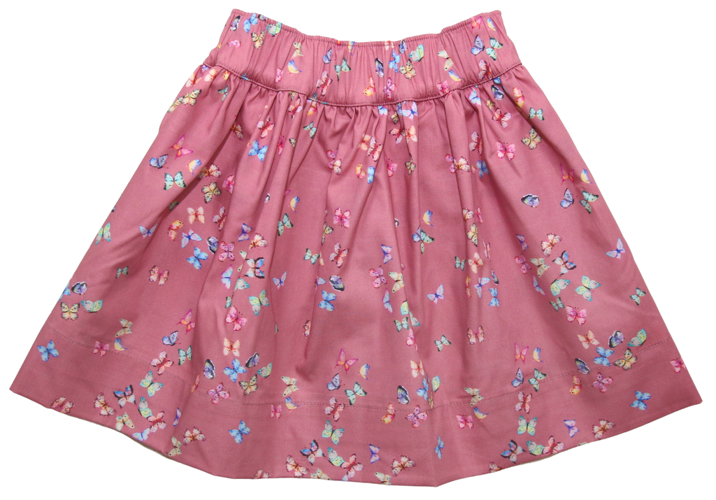 Wenderock  Enfant Terrible