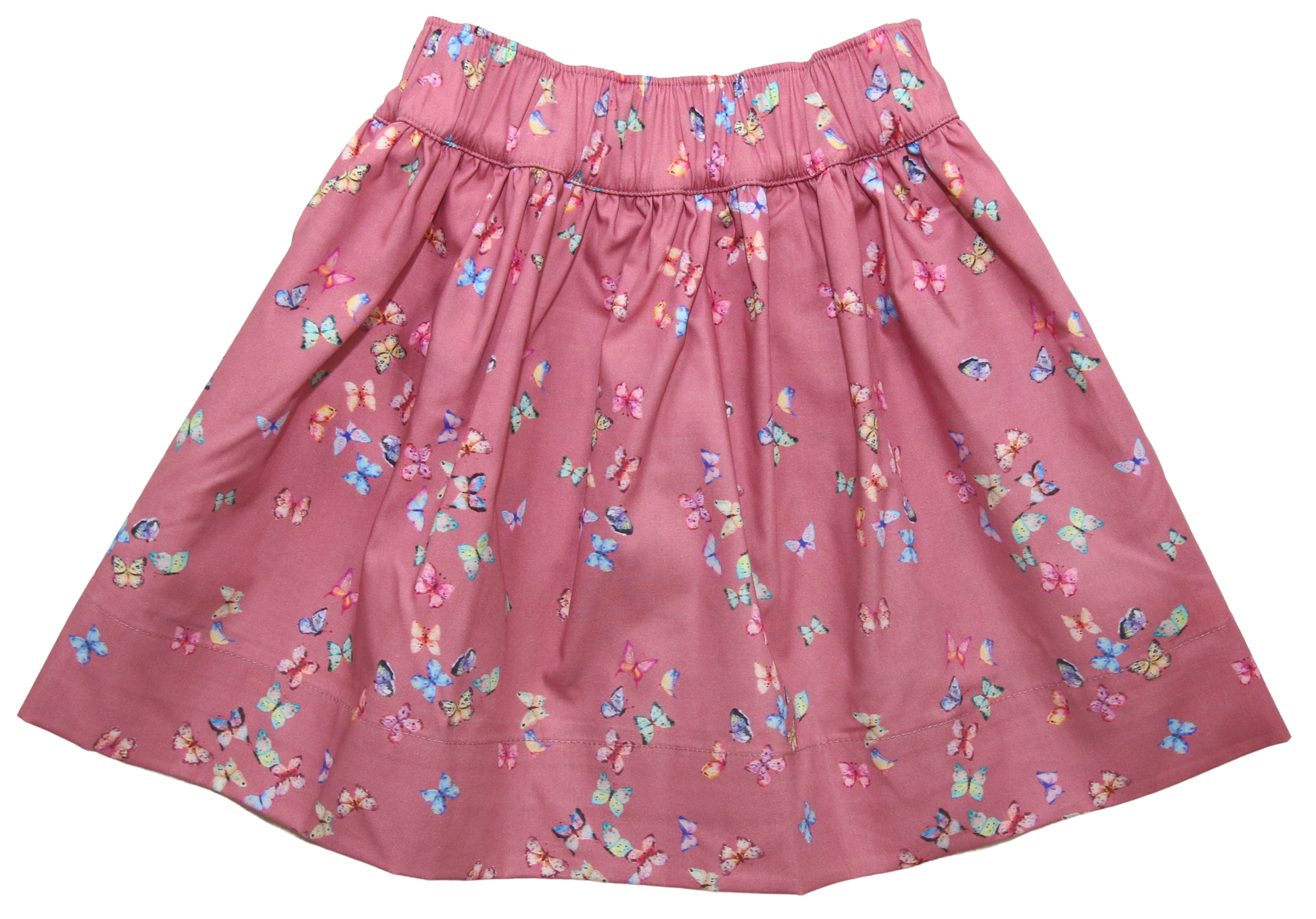 Wenderock  Enfant Terrible