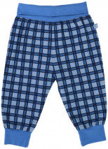 Leichte Popeline Hose ( 6, 9 und 18 Monate) von Enfant Terrible