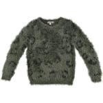 Pullover Feder von Bondi