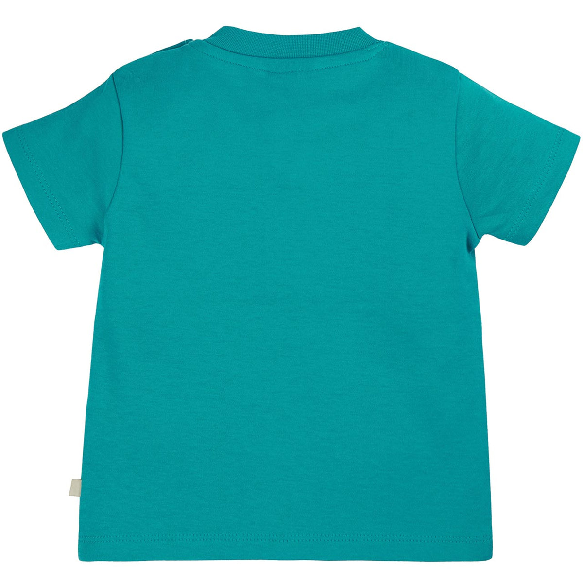 T-Shirt  Igel von Frugi