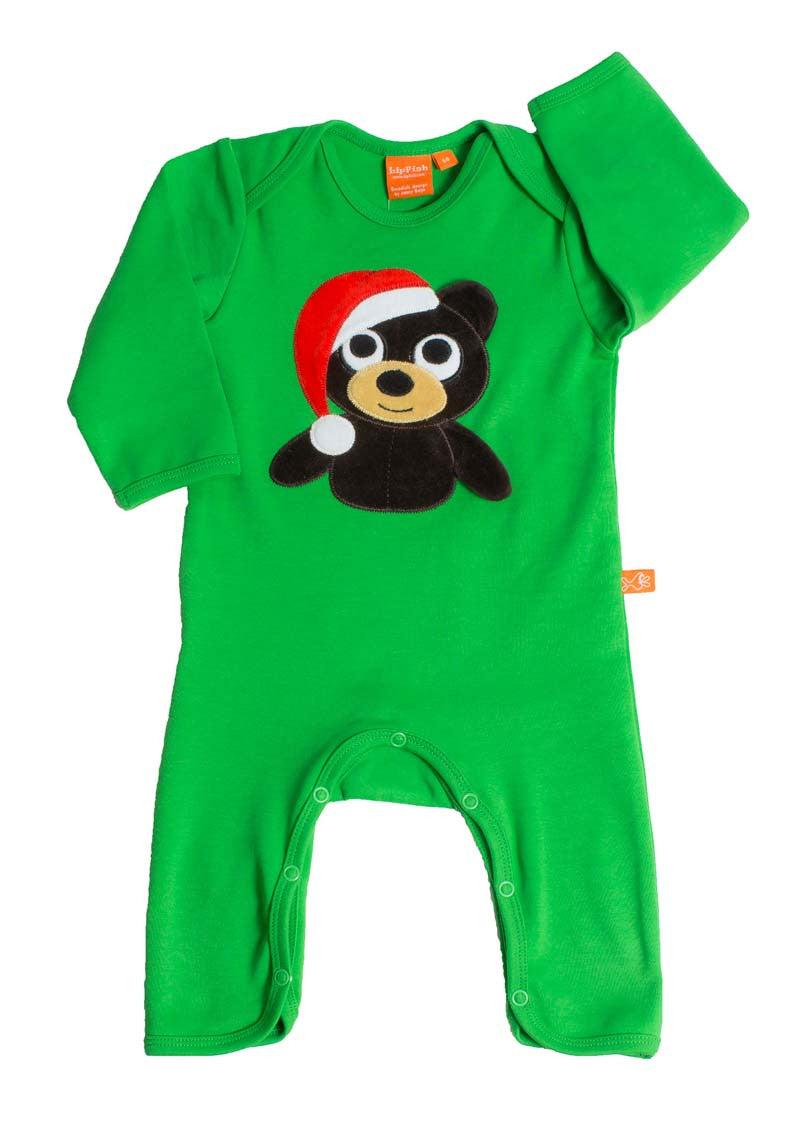 bio baumwolle baby laden shop 