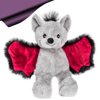 wärmekissen fledermaus von habibi