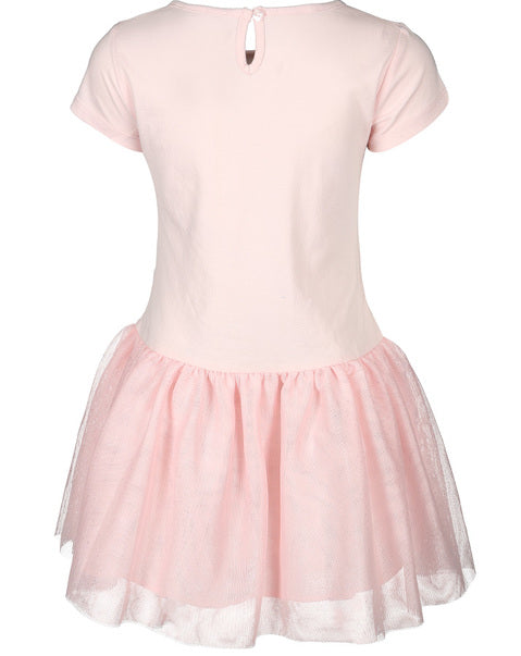 Schwanenkleid von Happy Girls