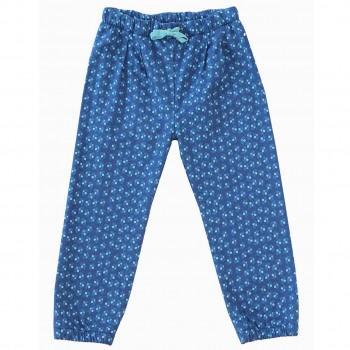 Shirt Pferd mit passender Hose  ( 18-24 Monate) von Enfant Terrible