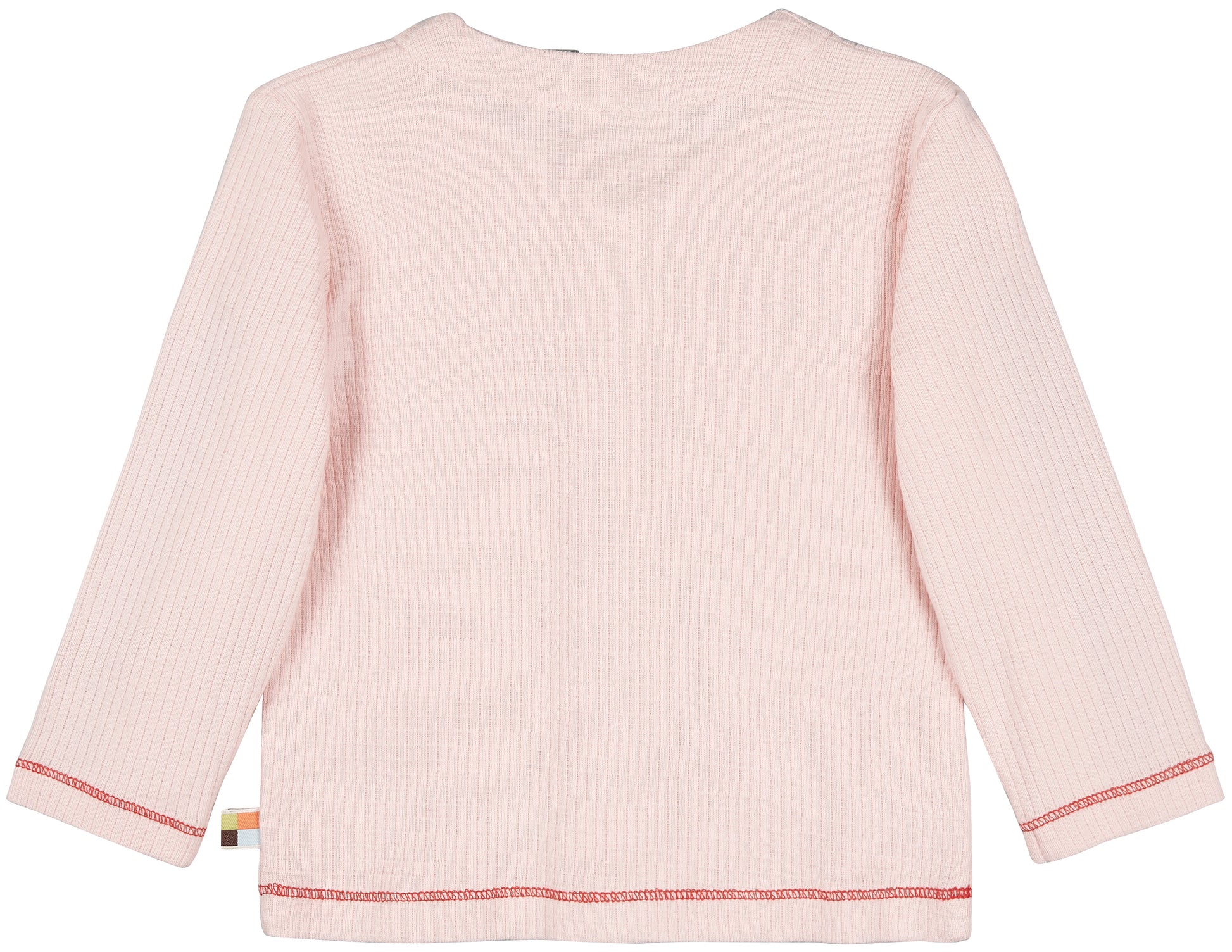 Jacke ( 9-18 Monate) von loud+proud