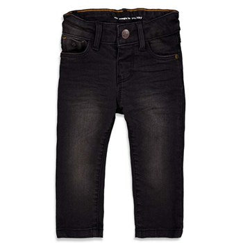 Jeans von Feetje