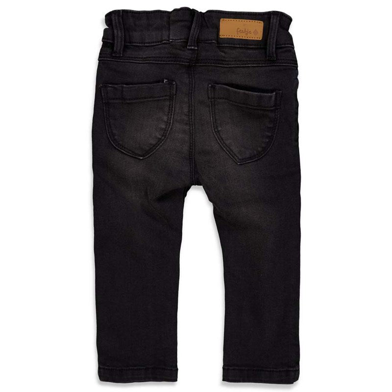 Jeans von Feetje
