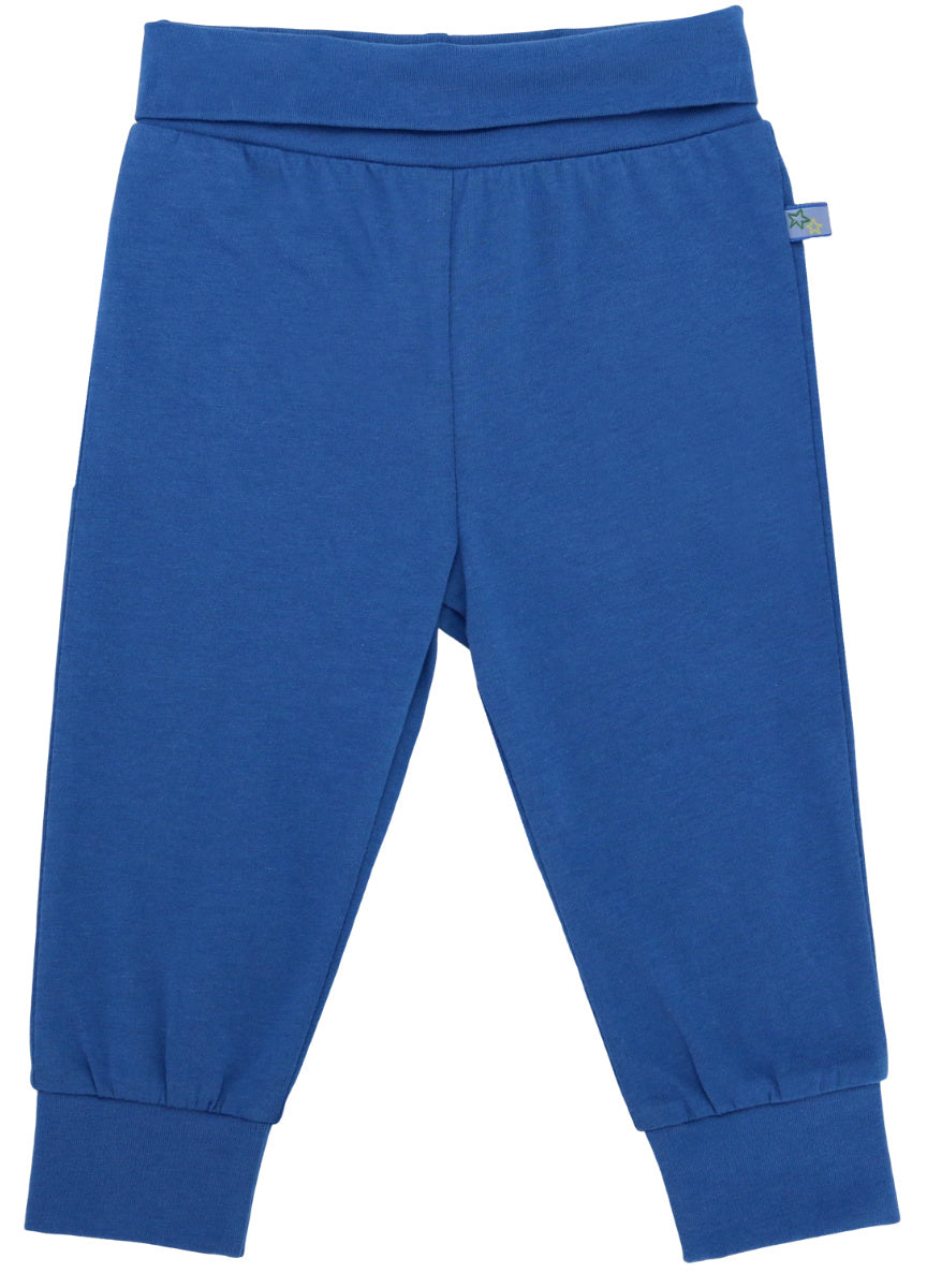 Leichte Baby Hose ( 2 Jahre)  von Enfant Terrible