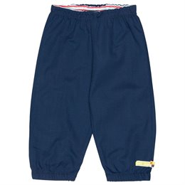 dunkel blaue hose von Loud aand Proud