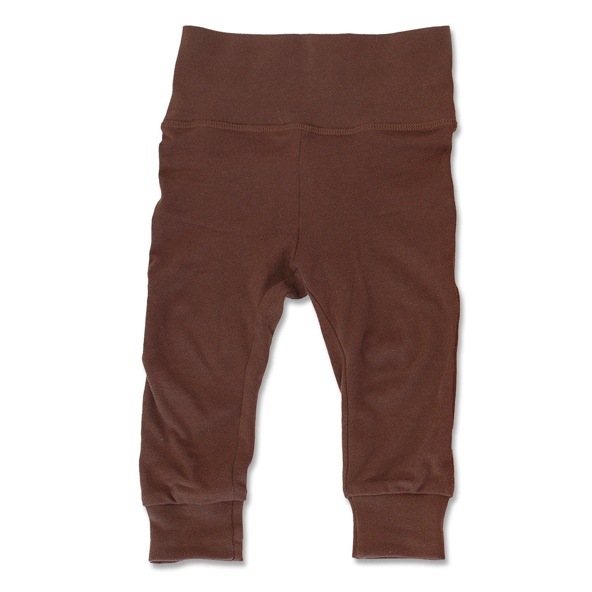 Hose Fairtrade Sture&Lisa Kinderkleider Kinderladen