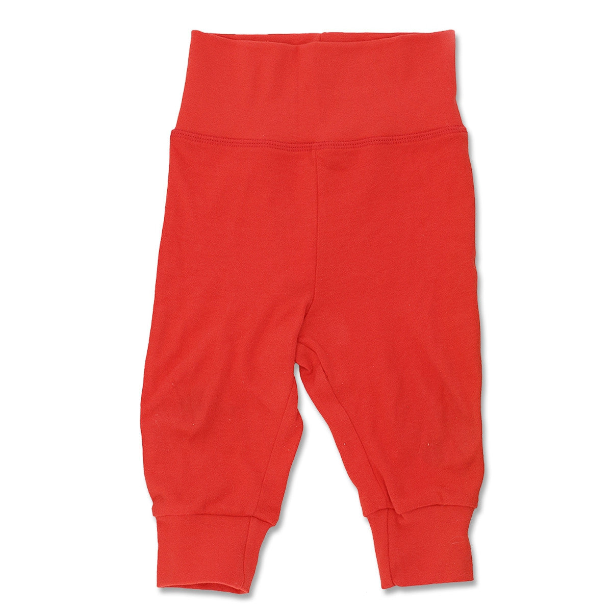 Hose Sture&Lisa Bio Baumwolle Fairtrade