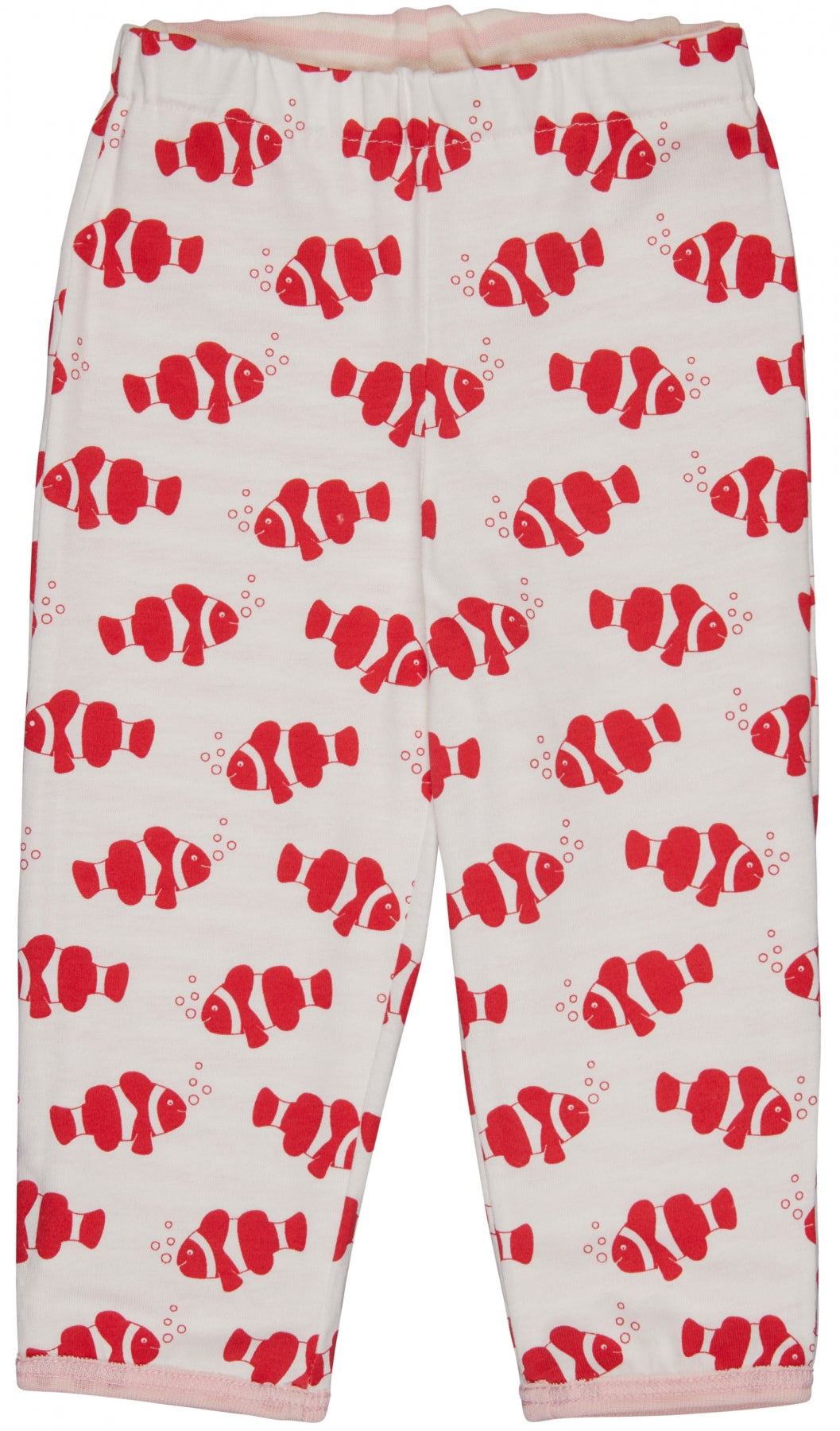 Wendehose Fische ( 3-4 Jahre) von Loud+ Proud